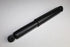 RENAUL SHOCK ABSORBER SCENIC/RX4 2.0 REAR L=R 01-
