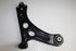 PEUGEOT CONTROL ARM 208 1.2 LEFT FRONT LOWER 21-
