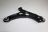 PEUGEOT CONTROL ARM 208 1.2 LEFT FRONT LOWER 21-