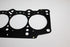 TATA CYLINDER HEAD GASKET VISTA 323B6 ENG