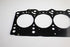 TATA CYLINDER HEAD GASKET VISTA 323B6 ENG
