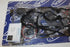 BMW HEAD GASKET SET E88/E90 N46N