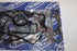 BMW HEAD GASKET SET E88/E90 N46N