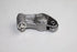 MINI ROLLER ROCKER+FOLLOWER INL R R50 W10ENG