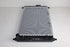 CHERY QQ3 RADIATOR 460x295x26 0.8 2008