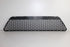 FORD BUMPER MAIN GRILLE FOCUS 1.6 07-09