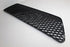 FORD BUMPER MAIN GRILLE FOCUS 1.6 07-09