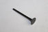 DAIHATSU VALVE-EXHAUST CUORE 1.0 99-03