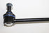 MERC STABILIER LINK FL VITO W639 646ENG 2008