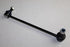 MERC STABILIER LINK FL VITO W639 646ENG 2008