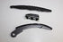NISSAN TIMING CHAIN KIT NAVARA 2007  4.0 VQ40
