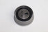 GWM STEED 5 TENSIONER-TIMING BELT 2.4 2011