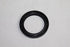 GWM STEED 5 OIL SEAL-FRONT CRAKSHAFT 2.4 2011