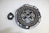 TOYOTA CLUTCH KIT COROLLA 4ZZ 2005