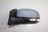 FORD FOCUS LHS DOOR MIRROR 12-19