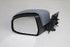 FORD FOCUS LHS DOOR MIRROR 12-19