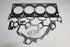 HYUNDAI ELANTRA GASKET SET O/H 2.0D 2005