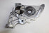 HYUNDAI ELANTRA OIL PUMP 2.0D 2005