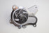 HYUNDAI TRAJET WATER PUMP
