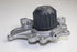 HYUNDAI TRAJET WATER PUMP