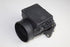 MITSUBISHI AIR MASS SENSOR OUTLANDER 2.4 4G64 2006