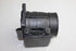 MITSUBISHI AIR MASS SENSOR OUTLANDER 2.4 4G64 2006