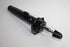 BMW SHOCK FR E90 320D 2011