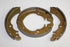 HONDA BRAKE SHOES CRV B20B3