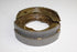 HONDA BRAKE SHOES CRV B20B3