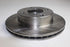 SUZUKI BRAKE DISC FRONT CELERIO 1.0 15-21