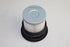 CHRYSLER PT CRUISER 2.2 AIR FILTER 2002 - 2010