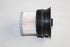 CHRYSLER PT CRUISER 2.2 AIR FILTER 2002 - 2010
