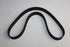 VW TIMING BELT KIT POLO 2002-2005