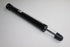 VW SHOCK ABSORBER FRONT POLO1.4 L=R 2006