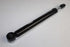 VW SHOCK ABSORBER FRONT POLO1.4 L=R 2006