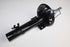 VW SHOCK ABSORBER FRONT POLO VIVO 1.4 L=R 2015