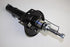 VW SHOCK ABSORBER FRONT POLO VIVO 1.4 L=R 2015