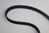 CITROEN TIMING BELT TENSIONER DS4 2.0 HDI 11-