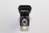 JEEP CRANKSHAFT SENSOR GRAND CHEROKEE 3.0CRD 05-11