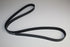 HONDA V BELT CRV K24Z4