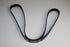 HONDA V BELT CRV K24Z4