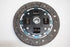 OPEL CLUTCH KIT CORSA UTILITY 1.4I 2006