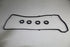 HONDA TAPPET COVER GASKET