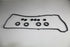 HONDA TAPPET COVER GASKET
