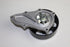 HONDA WATER PUMP ACCORD/CRV K20Z2/K24