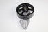 HONDA WATER PUMP ACCORD/CRV K20Z2/K24
