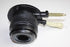 CHEVROLET CONCENTRIC SLAVE CYL TRAILBLAZER 2.8 12-