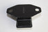TOYOTA ENGINE MOUNTING HILUX 2.2 4Y 1987-2010
