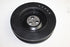 JAGUAR X TYPE CRANKSHAFT PULLY MICRO V BELT  2006