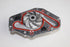 DODGE WATER PUMP JOURNEY 2.7 2008/11